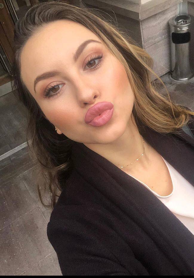 Turkish Slut Womans 20 arsivizm gallery