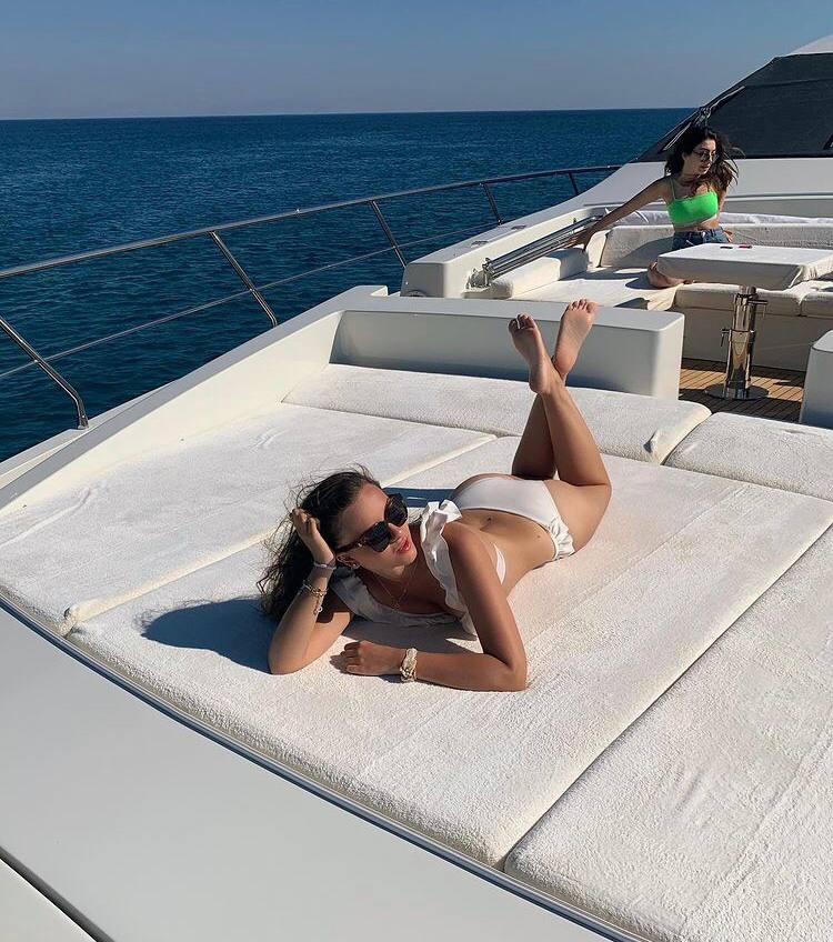 Turkish Slut Womans 20 arsivizm gallery