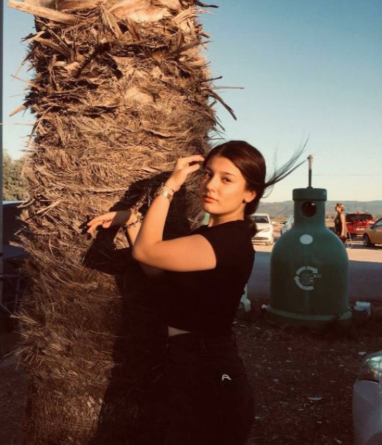 Turkish Slut Womans 20 arsivizm gallery