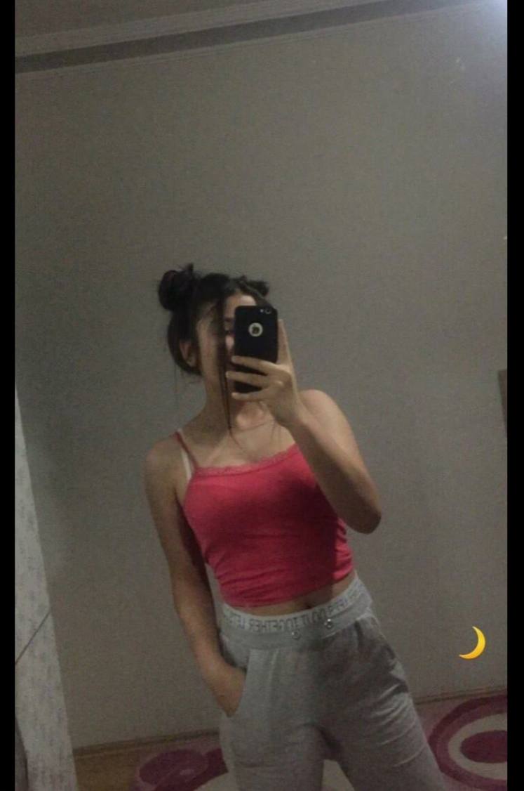 Turkish Slut Womans 20 arsivizm gallery