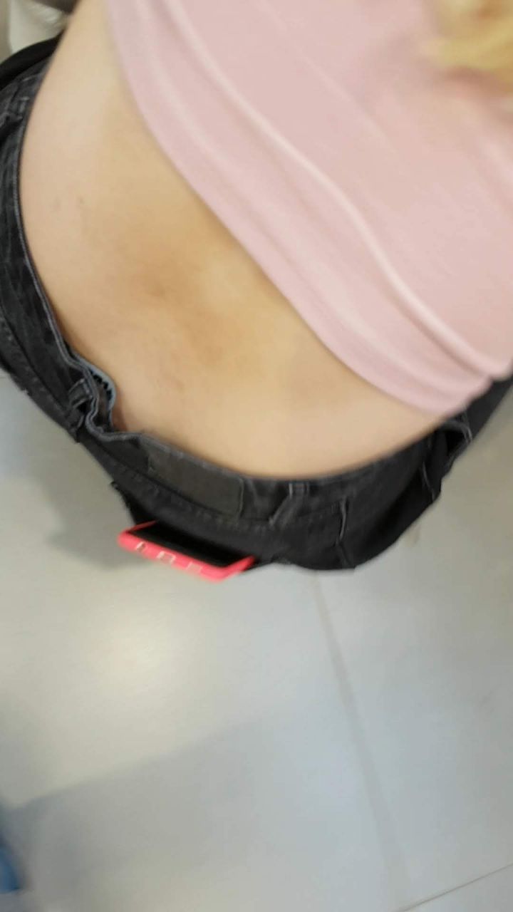 Turkish Slut Womans 20 arsivizm gallery