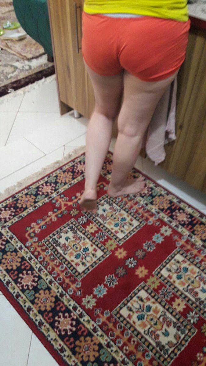 Turkish Slut Womans 20 arsivizm gallery