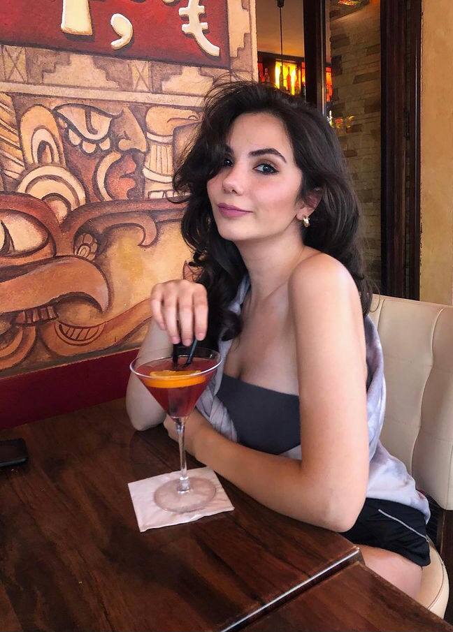 Turkish Slut Womans 20 arsivizm gallery