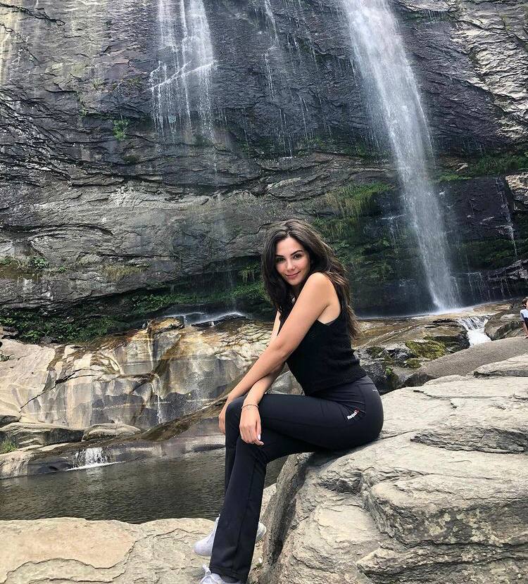 Turkish Slut Womans 20 arsivizm gallery