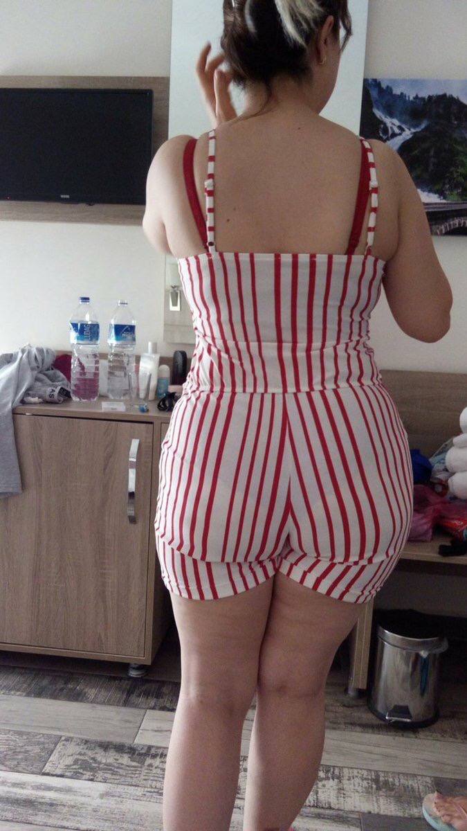 Turkish Slut Womans 20 arsivizm gallery