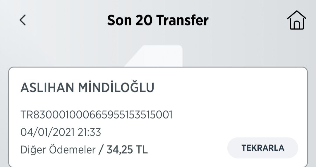 Turkish Slut Womans 20 arsivizm gallery