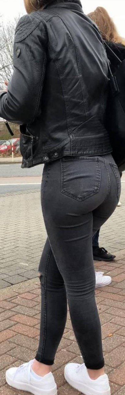 Turkish Slut Womans 20 arsivizm gallery