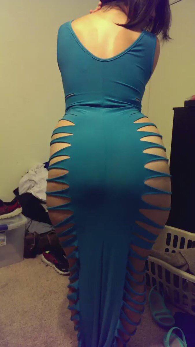 Turkish Slut Womans 20 arsivizm gallery