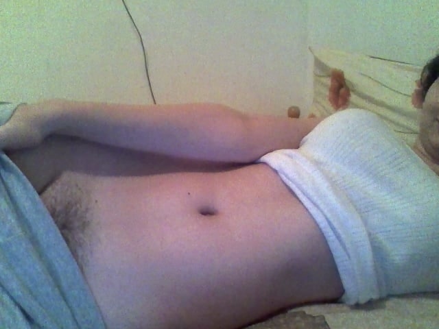 Turkish Slut Womans 21 arsivizm gallery