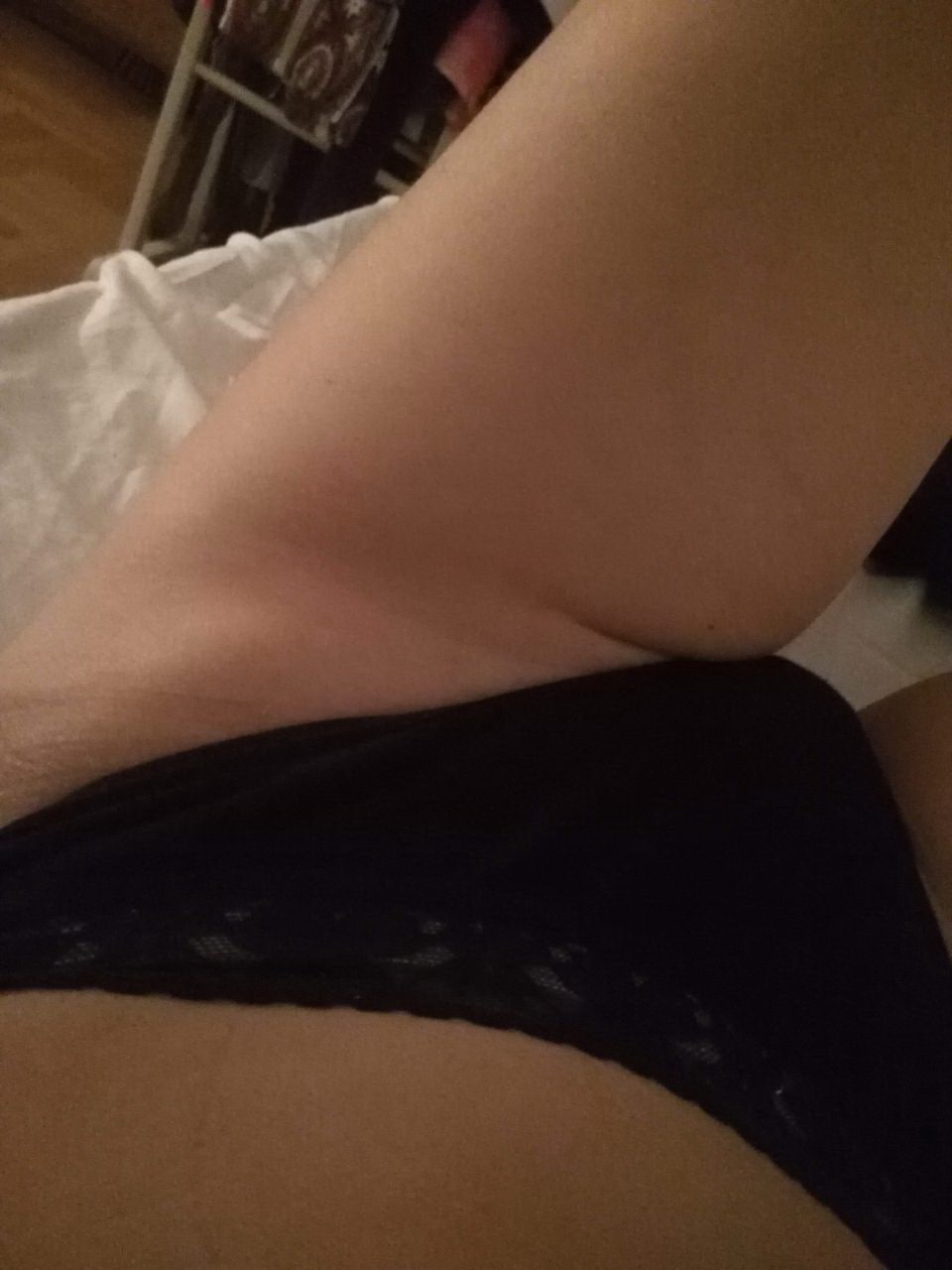 Turkish Slut Womans 21 arsivizm gallery