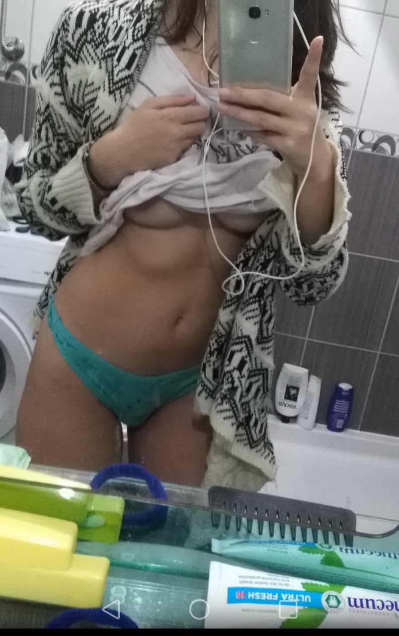 Turkish Slut Womans 21 arsivizm gallery