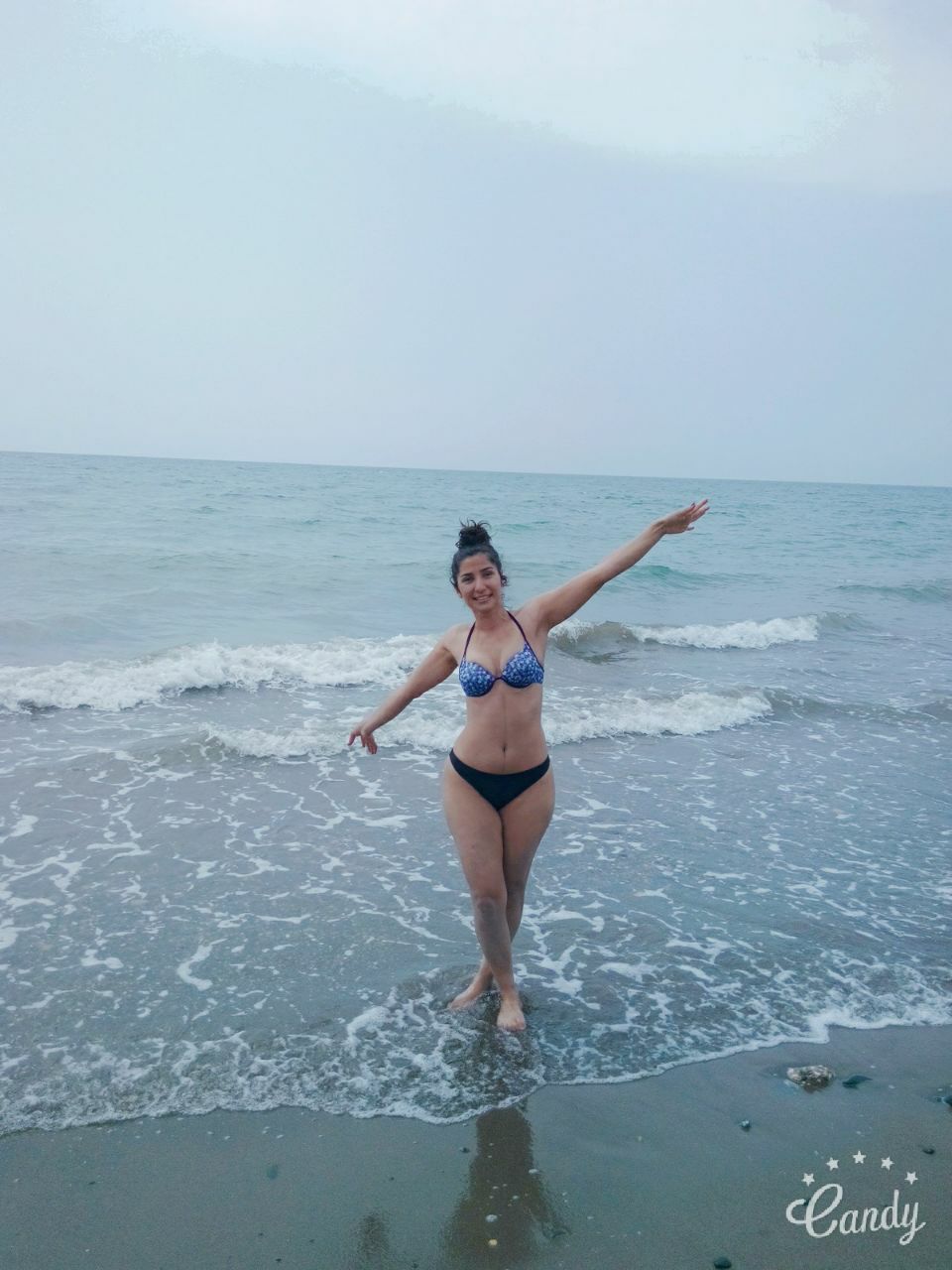 Turkish Slut Womans 21 arsivizm gallery