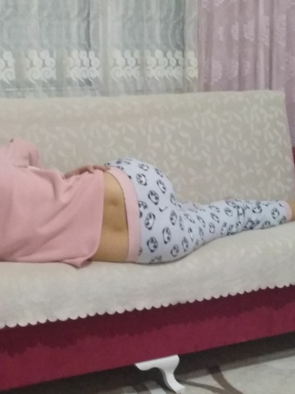 Turkish Slut Womans 21 arsivizm gallery