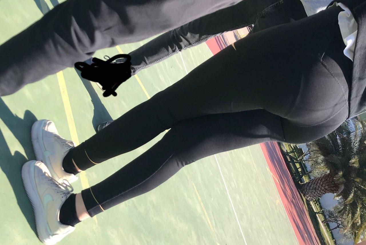 Turkish Slut Womans 21 arsivizm gallery