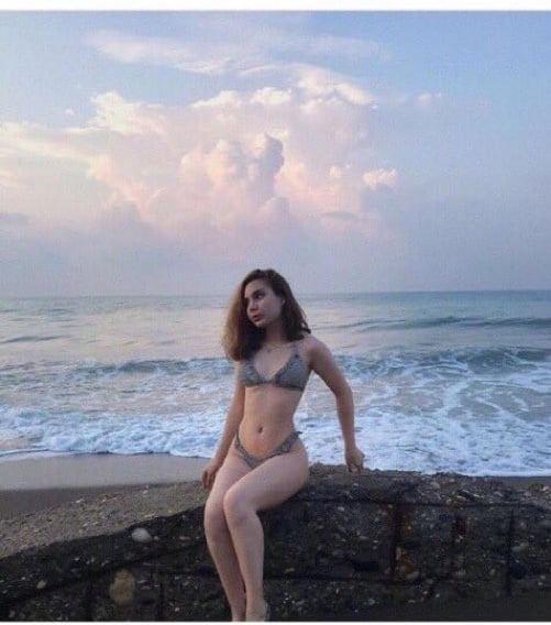 Turkish Slut Womans 21 arsivizm gallery