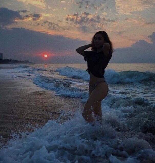 Turkish Slut Womans 21 arsivizm gallery