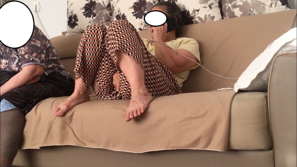 Turkish Slut Womans 21 arsivizm gallery