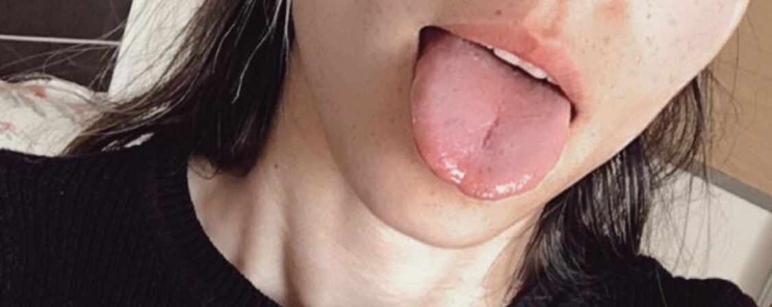 Turkish Slut Womans 21 arsivizm gallery