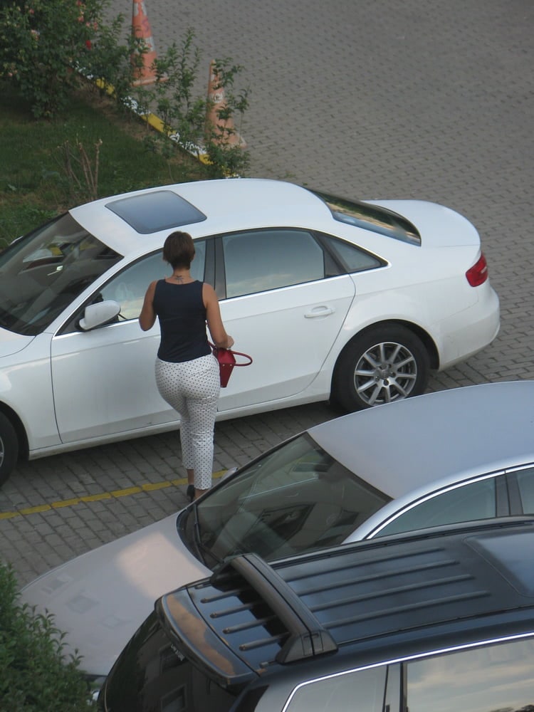 Turkish Slut Womans 21 arsivizm gallery