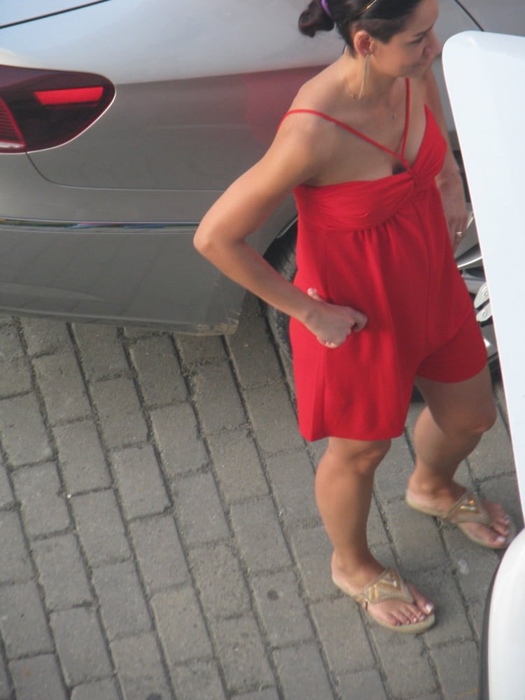 Turkish Slut Womans 21 arsivizm gallery