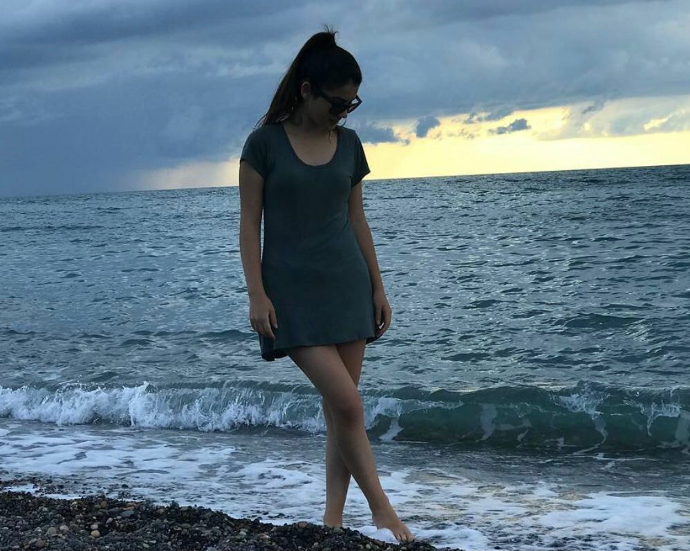 Turkish Slut Womans 21 arsivizm gallery