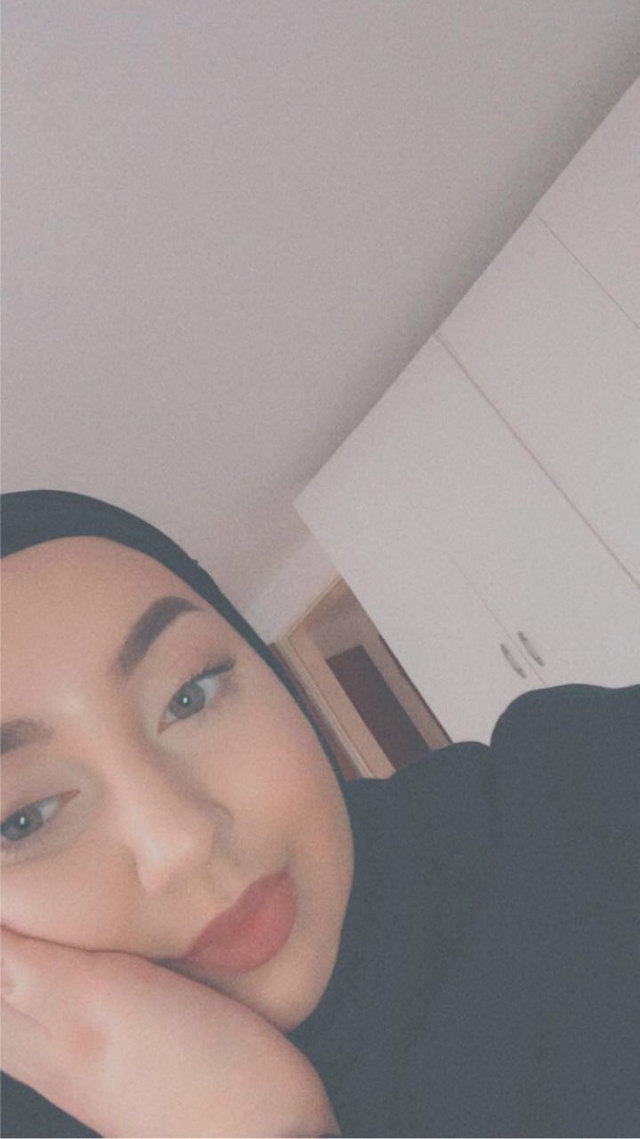 Turkish Slut Womans 21 arsivizm gallery