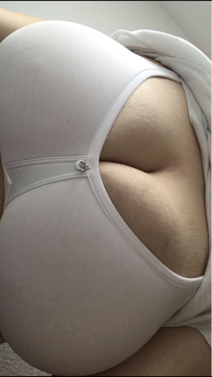 Turkish Slut Womans 21 arsivizm gallery