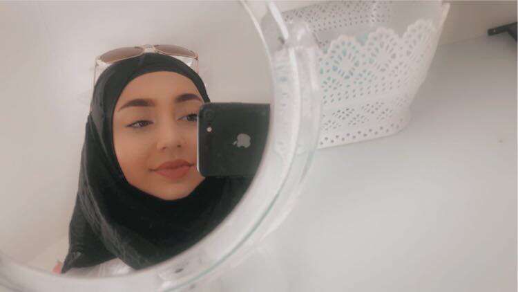 Turkish Slut Womans 21 arsivizm gallery