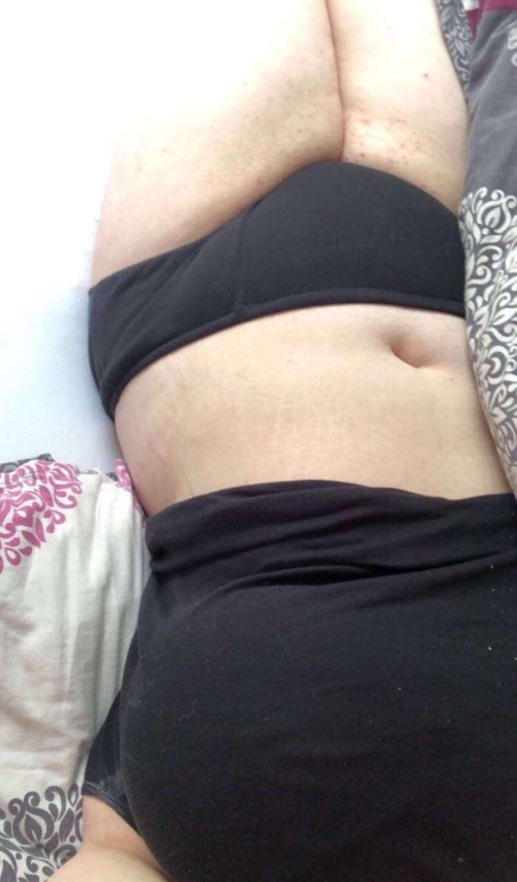 Turkish Slut Womans 21 arsivizm gallery