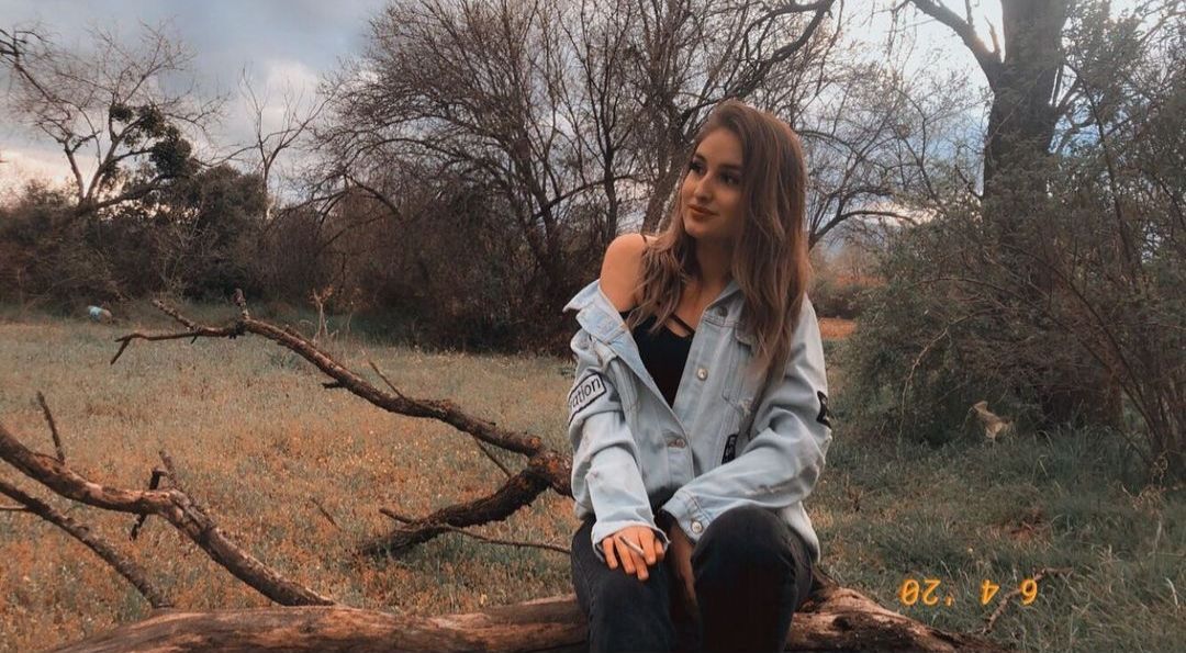 Turkish Slut Womans 21 arsivizm gallery