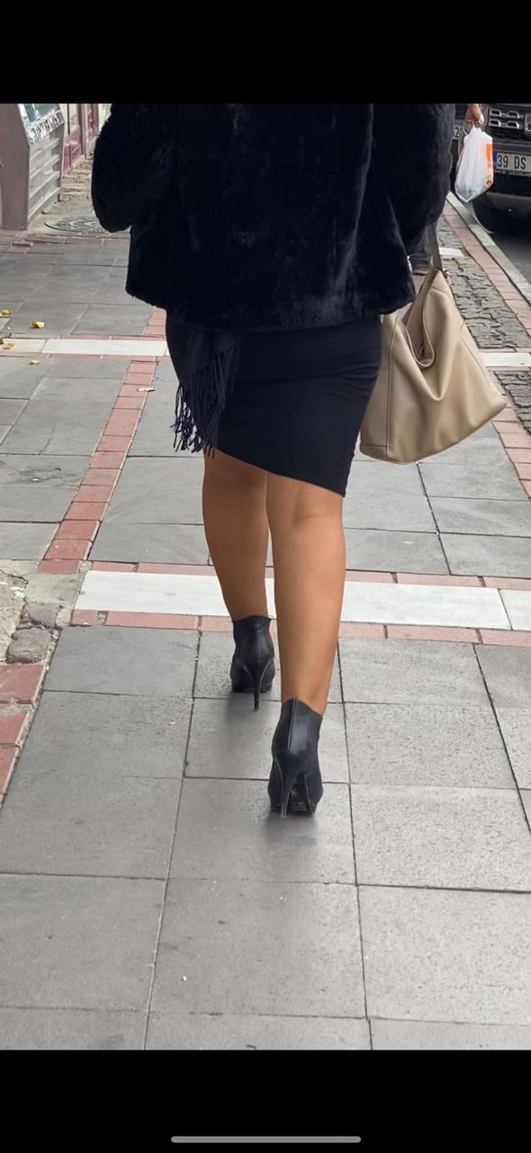 Turkish Slut Womans 21 arsivizm gallery