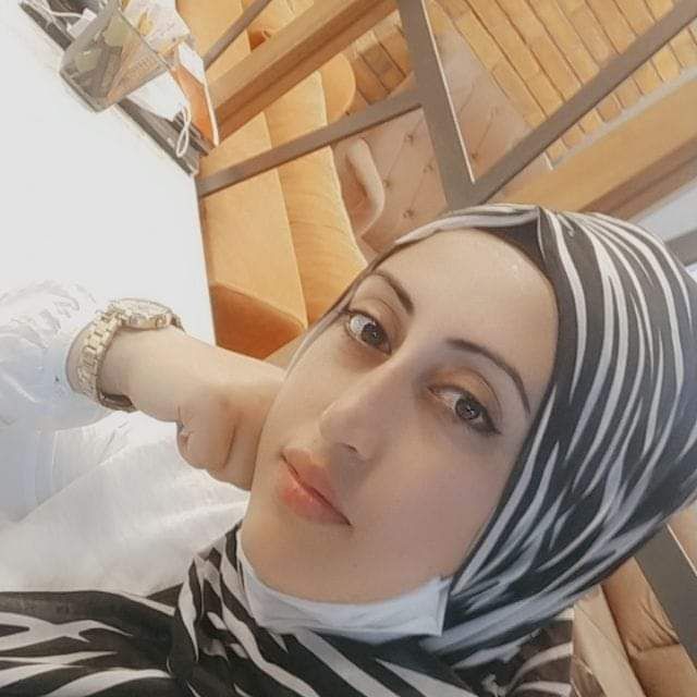 Turkish Slut Womans 21 arsivizm gallery