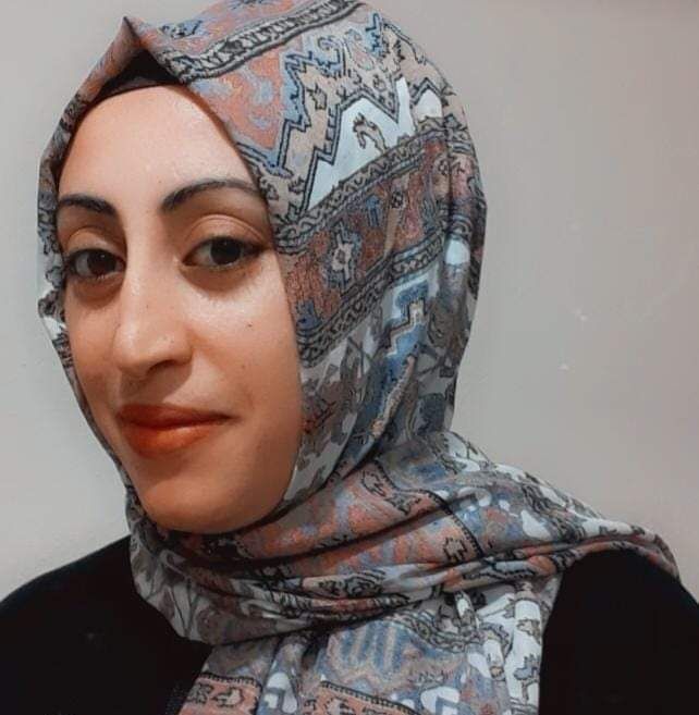 Turkish Slut Womans 21 arsivizm gallery