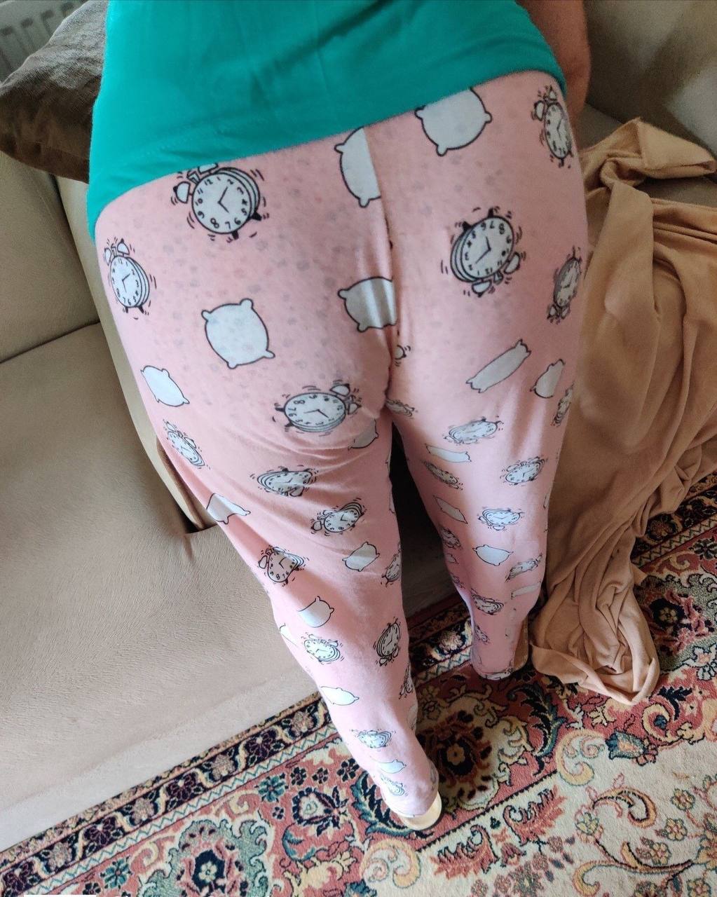 Turkish Slut Womans 21 arsivizm gallery