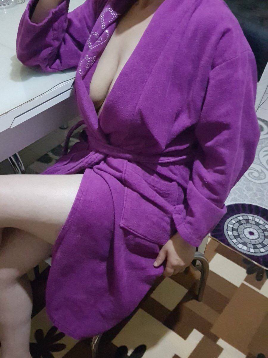 Turkish Slut Womans 21 arsivizm gallery