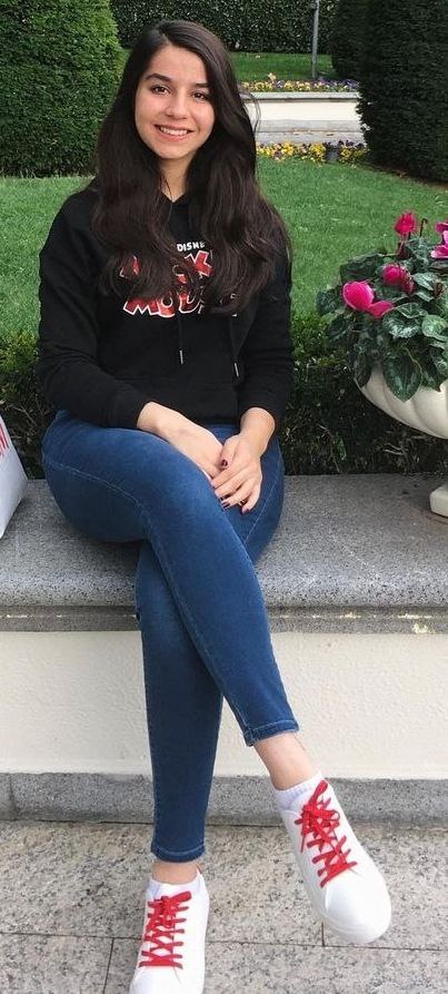 Turkish Slut Womans 21 arsivizm gallery