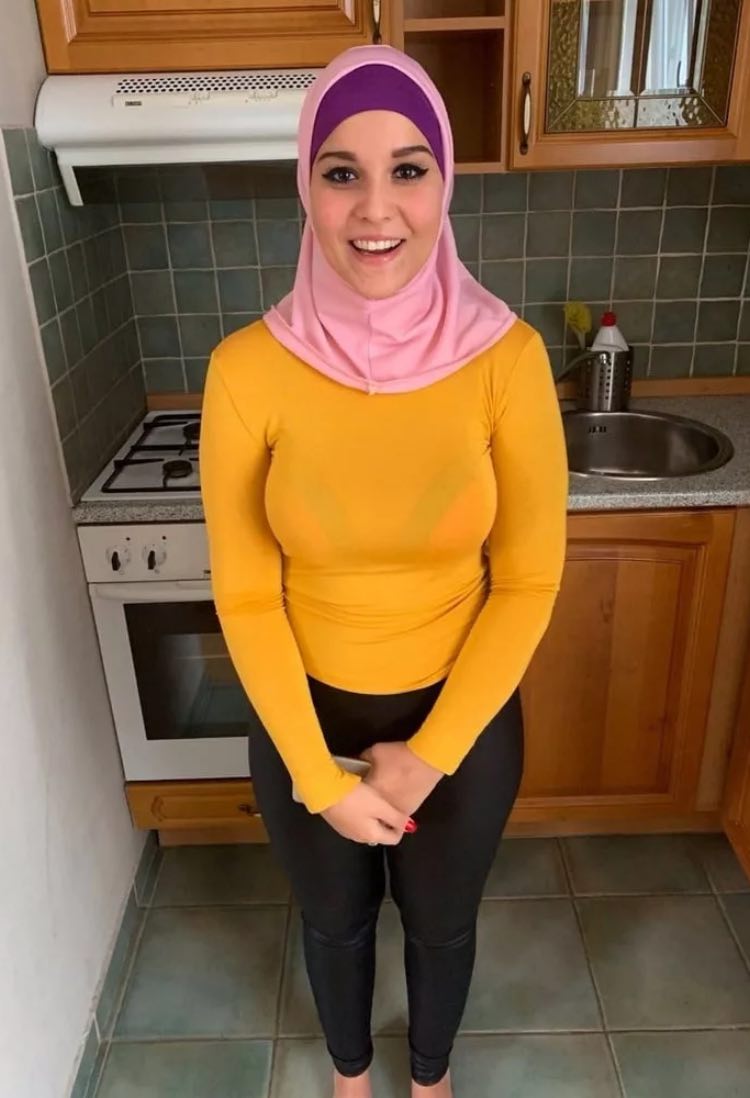 Turkish Slut Womans 21 arsivizm gallery