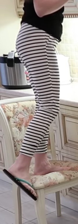 Turkish Slut Womans 21 arsivizm gallery