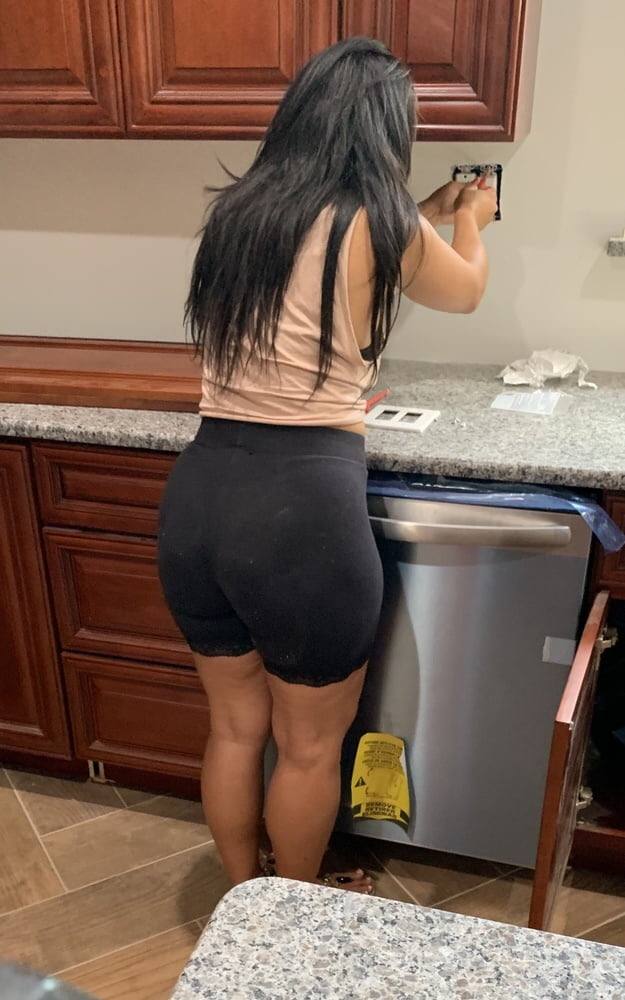 Turkish Slut Womans 21 arsivizm gallery