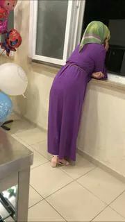 Turkish Slut Womans 21 arsivizm gallery