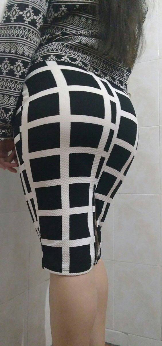 Turkish Slut Womans 21 arsivizm gallery