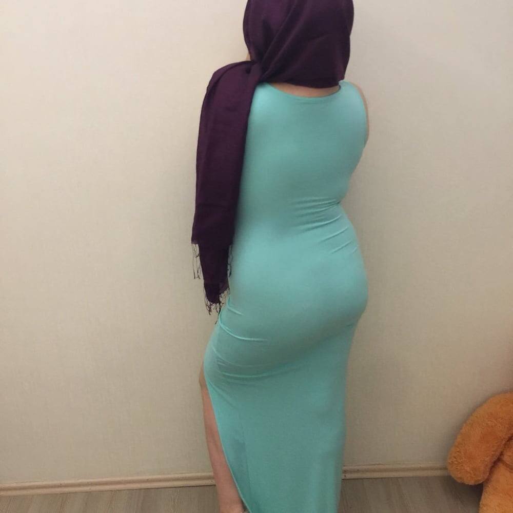 Turkish Slut Womans 21 arsivizm gallery
