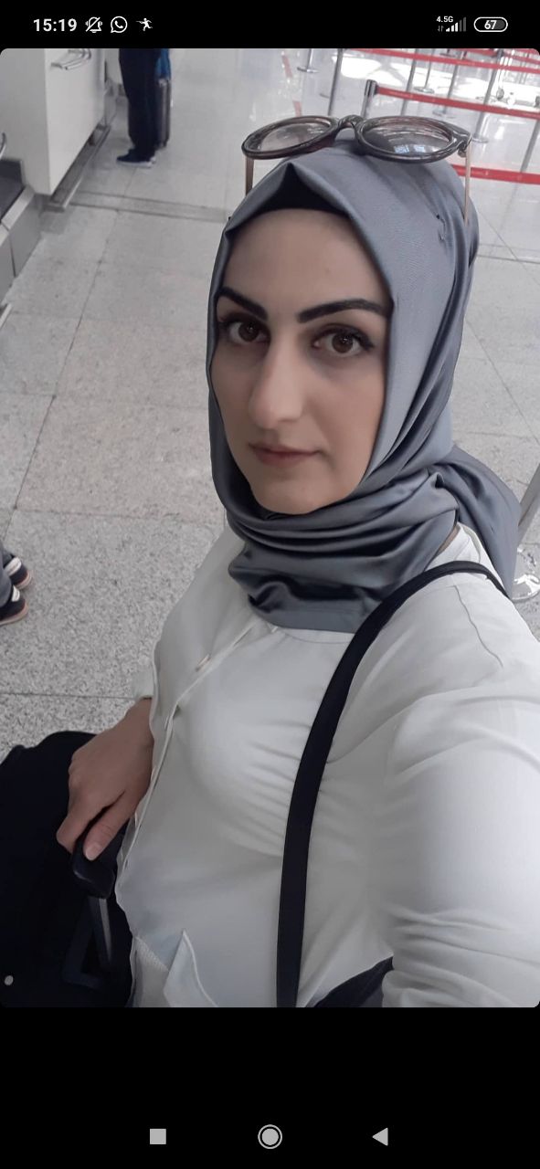 Turkish Slut Womans 21 arsivizm gallery