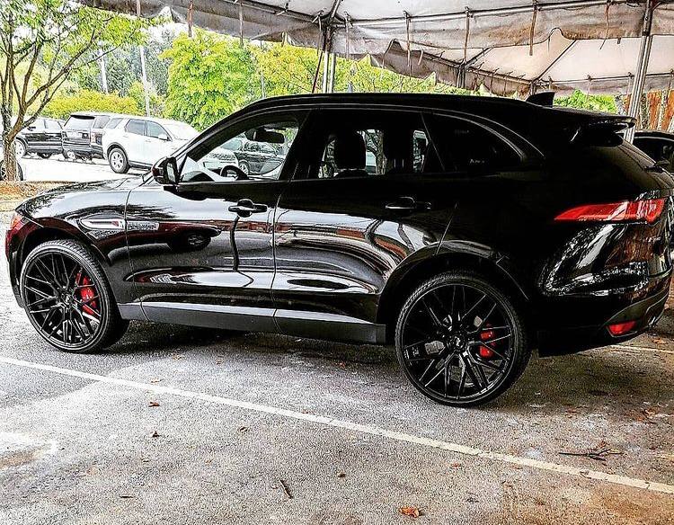 Turkish Slut Womans 21 arsivizm gallery