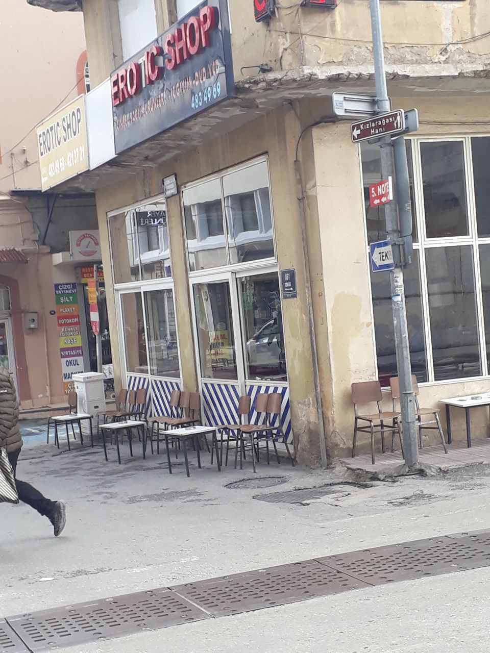 Turkish Slut Womans 21 arsivizm gallery