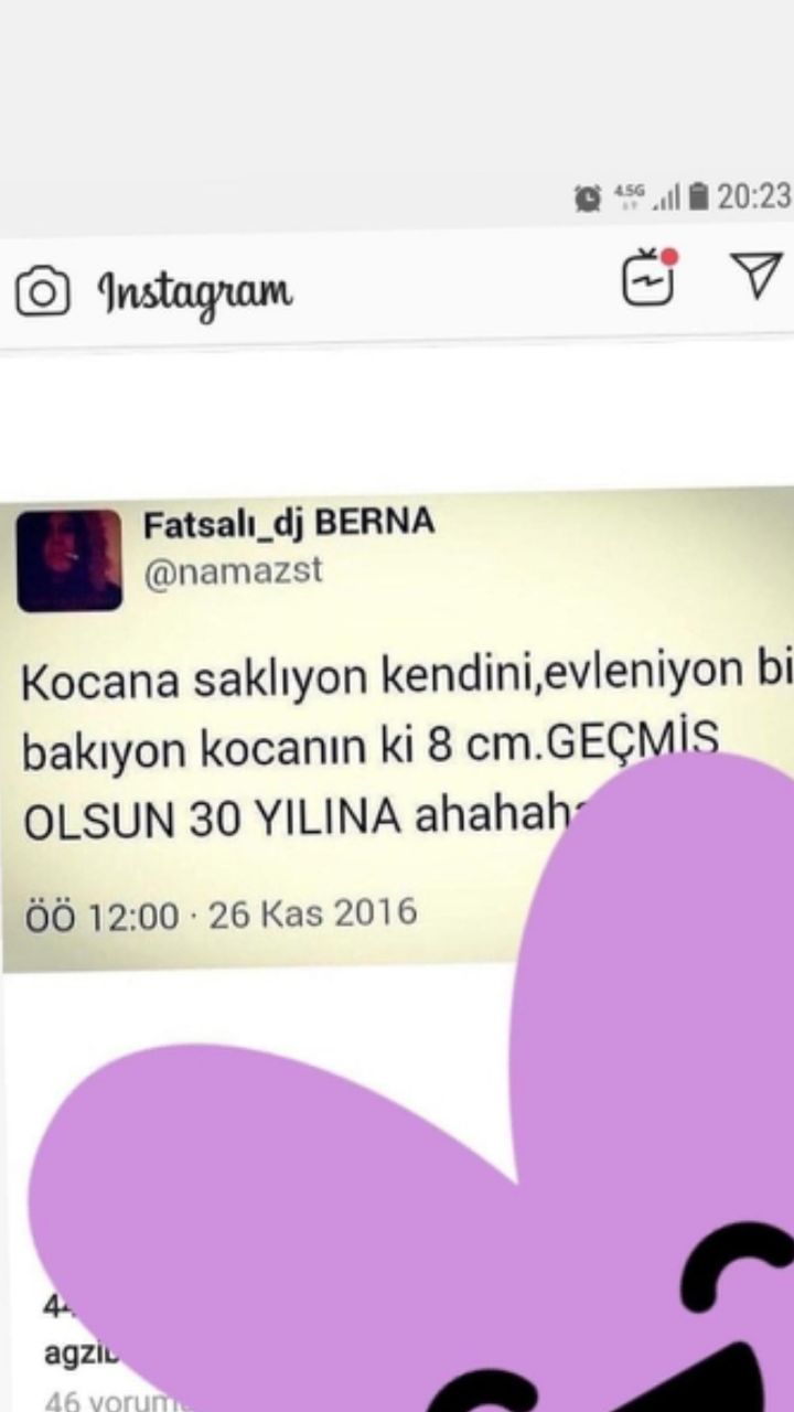 Turkish Slut Womans 21 arsivizm gallery