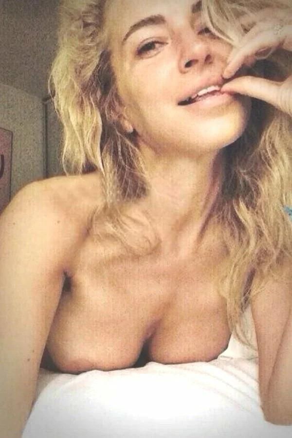 Turkish Slut Womans 21 arsivizm gallery