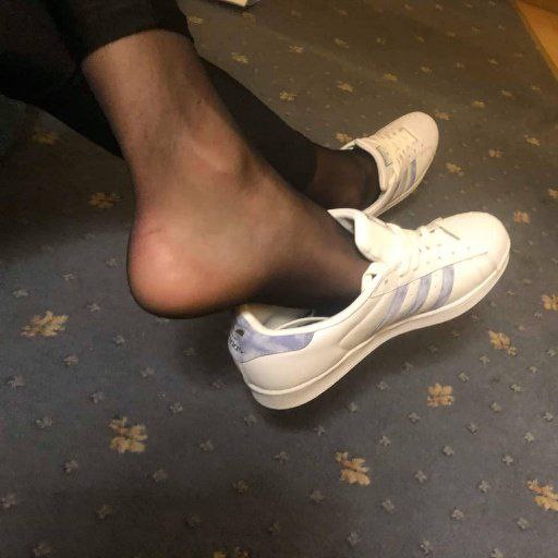 Turkish Slut Womans 21 arsivizm gallery