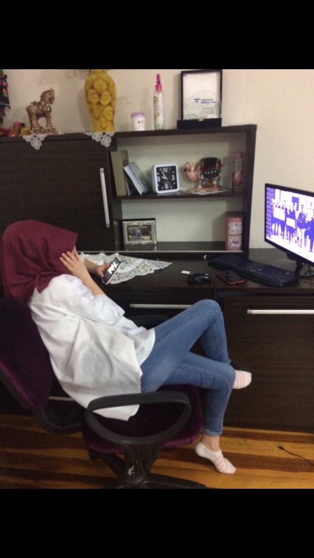 Turkish Slut Womans 21 arsivizm gallery