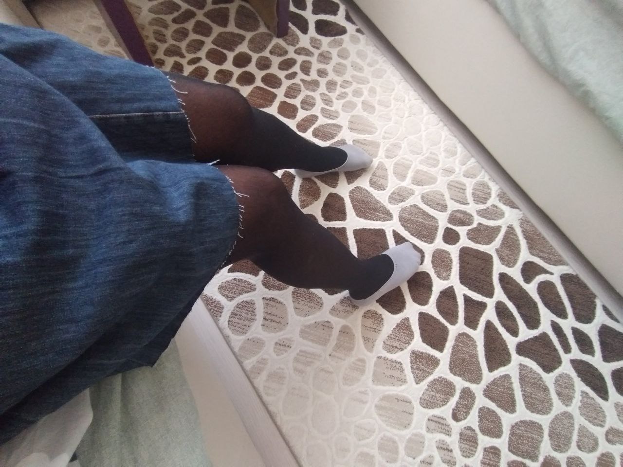 Turkish Slut Womans 21 arsivizm gallery